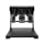Kierownica SIMAGIC P1000i Modular Inverted Pedal